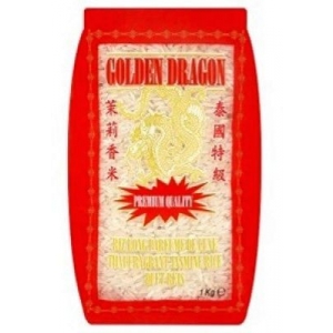 Olcsó Golden Dragon 