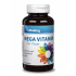 Olcsó Vitaking Mega vitamin tiniknek (90) tabletta