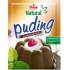 Olcsó Haas Natural pudingpor csokoládé 44g