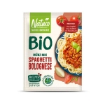 Olcsó Natuco bio bolognai spaghetti alap 36 g