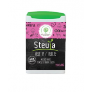 Olcsó Éden Prémium stevia tabletta 200db