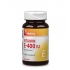 Olcsó Vitaking E-400 IU természetes (60) lágykapszula