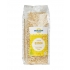 Olcsó BiOrganik bio quinoa puffasztott 200g