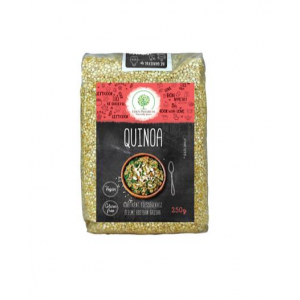 Olcsó Éden Prémium quinoa 250g