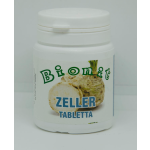 Olcsó Bionit zeller tabletta 150 db