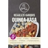 Olcsó Szafi Free quinoa kása alap karob 300 g