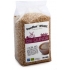 Olcsó Greenmark Bio quinoa 500g