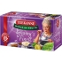 Olcsó Teekanne World Of Fruits Granny's Finest szilvás fahéjas tea 50g