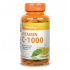 Olcsó Vitaking C-1000 Bioflavonoid Acerola 90 tabletta