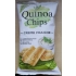 Olcsó Vital Snack quinoa chips tejfölös ízű 60 g