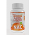 Olcsó Netamin fermentált n-acetil-l-cisztein kapszula 60 db