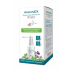 Olcsó Anginex gyógynövény hatóanyagú orális spray 30 ml
