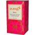 Olcsó Pukka Organic love bio szerelem tea 20x1,2g