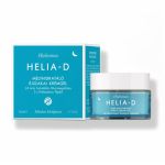 Olcsó Helia-D hydramax mélyhidratáló krémgél éjszakai 50 ml