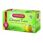Olcsó Teekanne Green tea 35g