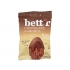 Olcsó Bettr bio vegán gluténmentes csokival bevont mandula 40 g