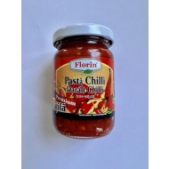 Olcsó Florin darált chili paszta 100 g