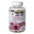 Olcsó Damona c-vitamin 1000mg+echinacea+csipkebogyó+cink bevont tabletta 80 db