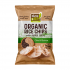Olcsó RiceUp! Bio chia&quinoa chips 25g