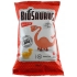 Olcsó Biopont BioSaurus Babe bio ketchupos kukoricás snack 50g