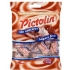 Olcsó Intervan Pictolin csokoládés cukormentes cukor 65g