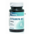 Olcsó Vitaking B1 vitamin 100mg (60) kapszula