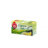 Olcsó Teekanne Green tea citromos zöld tea 35g