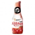 Olcsó Forpro slim ketchup hozzáadott cukor nélkül 510 ml