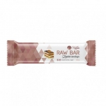 Olcsó Kette raw bars zserbó ízvilágú szelet 40 g