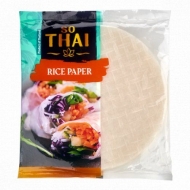 Olcsó So thai rizspapír 200 g