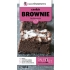 Olcsó PaleoLét csokis brownie mix 110g