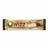 Olcsó Nutrend qwizz protein szelet gold sós karamell 60 g