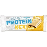 Olcsó Max Sport protein nápolyi szelet vanília gluténmentes 40g