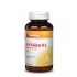 Olcsó Vitaking K2 vitamin 90 db