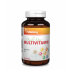 Olcsó Vitaking mega 1 multivitamin tabletta 30 db