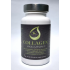 Olcsó Everhale collagen hyaluronic kapszula 60 db
