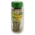 Olcsó Bio Berta bio bócsibe só mentes fűszerkeverék szárnyasokhoz 35g
