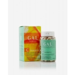 Olcsó GAL C-komplex 1333mg C-vitamin x 45 adag (90 kapszula)