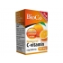 Olcsó Bioco narancs ízű c-vitamin 500mg rágótabletta 60 db