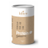 Olcsó Blnce protein natúr barnarizs fehérje 500 g