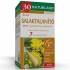 Olcsó Naturland salaktalanító plusz teakeverék filteres 20x1,75g 35 g