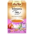Olcsó Yogi bio tea női 17x1,8g