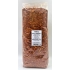 Olcsó Paleolit Chili pehely maggal 3-5mm 1kg