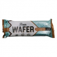 Olcsó Näno Supps protein wafer salty caramel 40 g