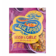 Olcsó Blue Dragon hoisin wok szósz 120 g