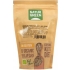 Olcsó Naturgreen bio keto zabkása mix 300 g