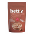 Olcsó Bettr bio vegán gluténmentes perui csokoládés pudingpor 200 g