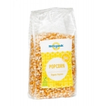 Olcsó BiOrganik bio kukorica popcorn 500g