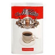 Olcsó Multi Cikória maláta kávé 200g