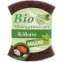 Olcsó Bionatural bio kókusz mosogatószivacs 2db